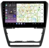 Carmedia OL-1920-KP-1010-6128-TS20 Штатная магнитола для Skoda Octavia A5 (2004-2013) на Android 13 c 6GB, DSP, 4G