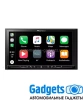 PIONEER SPH-DA240BT 2 DIN магнитола