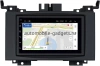 Mercedes Sprinter (W906) 2006-2018 OEM 2/16 на Android 10 (GT7-RP-BMSP-363)