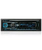 Ресивер Alpine UTE-92BT