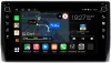 Skoda Kodiaq, Karoq 2017-2024 (глянцевая рамка, вид 1) Canbox M-Line 7805-1074 на Android 10 (4G-SIM, 2/32, DSP, QLed) С крутилками Skoda Kodiaq, Karoq 2017-2024 (глянцевая рамка, вид 1) Canbox M-Line 7805-1074 на Android 10 (4G-SIM, 2/32, DSP, QLed) С крутилками