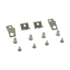 Штатная магнитола Mercedes-Benz SL (R230) 2006-2011 Canbox EVO 2K 5816-9403 на Android 14 (4G-SIM, 8/256, DSP, QLed, AI, 360)