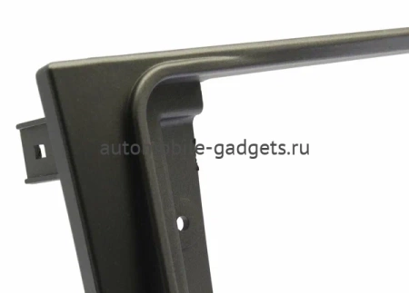 Штатная магнитола Subaru Impreza 2 2002-2005 Canbox L-Line 4296-9-0260 на Android 10 (4G-SIM, 6/128, TS18, DSP, QLed)