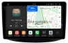 Штатная магнитола Toyota Estima, Previa (XR10, XR20) 1990-2000 Canbox PRO-Line 2K 4254-9-2622 на Android 13 (4G-SIM, 12/256, DSP, QLed)