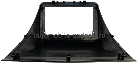 Mitsubishi L200 4, Pajero Sport 2 2008-2016 OEM RK9-9057 на Android 10 (CarPlay, AHD, 1/32)