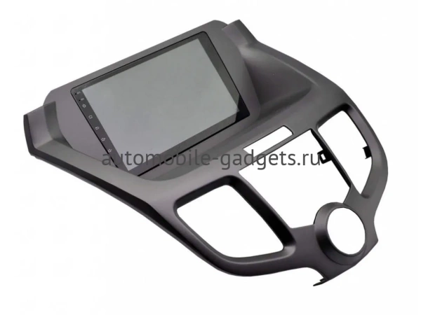 Honda Odyssey 3 2003-2008 OEM RK9-9096 Android 10 (CarPlay, AHD, 1/32) Honda Odyssey 3 2003-2008 OEM RK9-9096 Android 10 (CarPlay, AHD, 1/32)