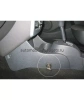 Блокиратор КПП для RENAULT DUSTER /2012-/ А+ P - Гарант Консул 33014.L