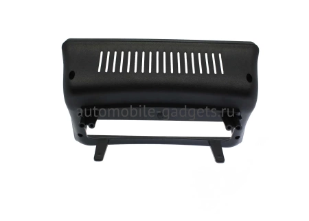 Штатная магнитола Canbox EVO 2K 5814-9-1225 для Toyota Echo, Vitz, Yaris 1999-2005 (крепление сверху) на Android 14 (4G-SIM, 4/64, DSP, QLed, AI, 360)