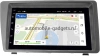 Honda Civic 7 2000-2006 (серая, правый руль) OEM на Android 10 (CarPlay, AHD, 1/32) (RK7-RP-11-674-277) Honda Civic 7 2000-2006 (серая, правый руль) OEM на Android 10 (CarPlay, AHD, 1/32) (RK7-RP-11-674-277)