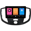 Ford Transit 2014-2023 (для компл. без радио) OEM RK9-1554 на Android 10 (CarPlay, AHD, 1/32)