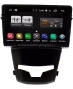 NaviPilot DROID10L PAD штатная магнитола для SsangYong Actyon II 2013+ на Android 10 с 2GB, DSP, 4G NaviPilot DROID10L PAD штатная магнитола для SsangYong Actyon II 2013+ на Android 10 с 2GB, DSP, 4G