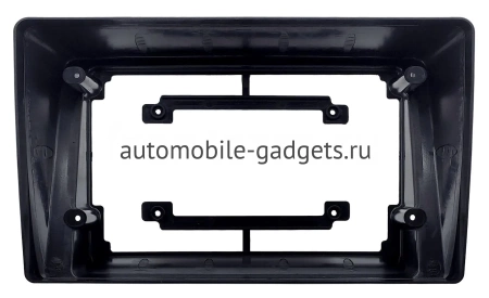 Штатное головное устройство Ford Explorer 4 (2005-2010) Teyes SPRO PLUS 3/32 10 дюймов RM-10-0184 на Android 10 (4G-SIM, DSP, IPS)