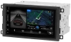Cadillac Eldorado 10, Escalade 2, Fleetwood, Seville 1992-1997 Canbox M-Line 5511-RP-11-533-457 на Android 10 (4G-SIM, 2/32, DSP, IPS) Cadillac Eldorado 10, Escalade 2, Fleetwood, Seville 1992-1997 Canbox M-Line 5511-RP-11-533-457 на Android 10 (4G-SIM, 2/32, DSP, IPS)