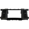 Штатная магнитола Nissan Patrol (Y62) 2010-2024, Armada 2 2016-2020 (Тип А, для авто без NAVI, can BSJ) OEM GT9-2642 2/16 Android 10