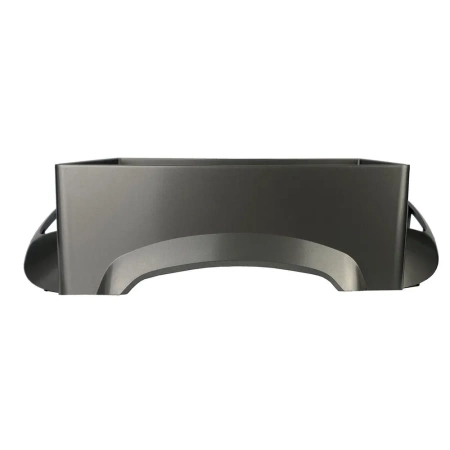 Chevrolet Captiva 2011-2016 Canbox RS10-1036 1.5/32 на Android 10 (IPS, DSP, CarPlay) Chevrolet Captiva 2011-2016 Canbox RS10-1036 1.5/32 на Android 10 (IPS, DSP, CarPlay)