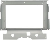 Ford Edge 2 2015-2024 Canbox L-Line 4169-9-3685 на Android 10 (4G-SIM, 2/32, TS18, DSP, QLed) Ford Edge 2 2015-2024 Canbox L-Line 4169-9-3685 на Android 10 (4G-SIM, 2/32, TS18, DSP, QLed)