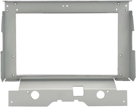 Ford Edge 2 2015-2024 Canbox L-Line 4169-9-3685 на Android 10 (4G-SIM, 2/32, TS18, DSP, QLed) Ford Edge 2 2015-2024 Canbox L-Line 4169-9-3685 на Android 10 (4G-SIM, 2/32, TS18, DSP, QLed)