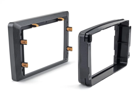 FarCar D836M Штатная магнитола для Volkswagen, Skoda, Seat на Android 13 c 2GB