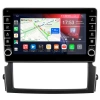 Штатная магнитола Kia Sorento 2006-2011 Canbox BGTR9-9337 4/64 Android 10 (IPS, DSP, CarPlay)