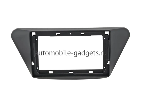 Lifan X50 2015-2019 OEM RK9-590 Android 10 (CarPlay, AHD, 1/32)