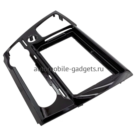 Airoc 2K RI-1931 штатная магнитола для Honda Civic 9 4D 2013-2017 (левый руль, седан) на Android 12 с 8GB, DSP, 4G