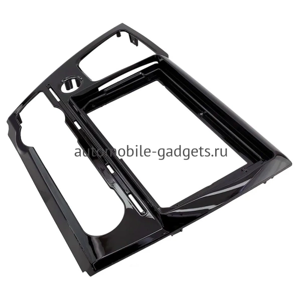 Airoc 2K RX-1931 штатная магнитола для Honda Civic 9 4D 2013-2017 (левый руль, седан) на Android 13 с 8GB, DSP, 4G