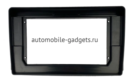 UAZ Patriot, Профи 2016-2024 Canbox M-Line 4543-10-UA005T на Android 10 (4G-SIM, 2/32, DSP, QLed) UAZ Patriot, Профи 2016-2024 Canbox M-Line 4543-10-UA005T на Android 10 (4G-SIM, 2/32, DSP, QLed)