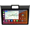 Штатная магнитола Toyota Corolla Fielder, Corolla Axio 2012-2024 Canbox EVO 2K 5814-9-1144 на Android 14 (4G-SIM, 4/64, DSP, QLed, AI, 360)