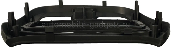 Штатная магнитола Hyundai Sonata 4 (EF) 2001-2012 (левый руль) Canbox L-Line 4167-9-268 на Android 10 (4G-SIM, 3/32, TS18, DSP, QLed)