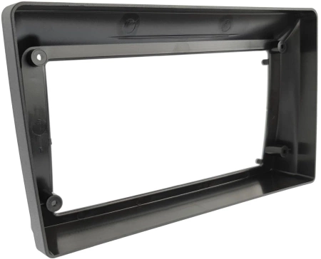 Штатная магнитола Nissan Pathfinder 3 2004-2014 Canbox GT9-2818 2/32 Android 10 (IPS, DSP, CarPlay)