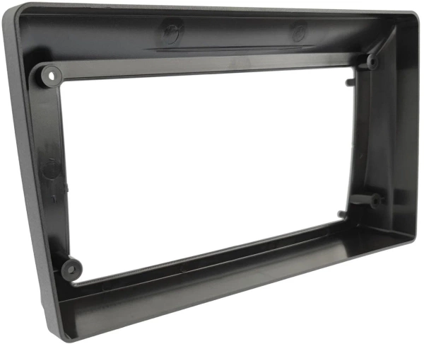 Штатная магнитола Nissan Pathfinder 3 2004-2014 Canbox RS9-2818 1.5/32 Android 10 (IPS, DSP, CarPlay)