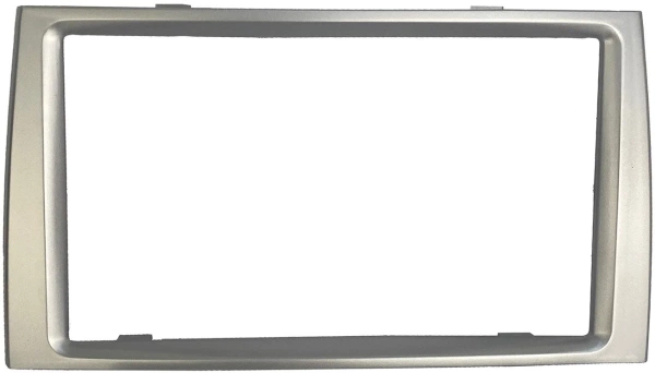 Магнитола в штатное место 2 din Peugeot 308, 408, RCZ 2007-2022 OEM на Android 10 (CarPlay, AHD, 1/32) (RK7-RP-PG308B-121)