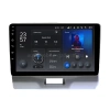 Штатное головное устройство Suzuki Hustler 2014-2019 Teyes X1 WIFI 2/32 9 дюймов RM-9-1379 на Android 8.1 (DSP, IPS, AHD)