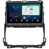 Штатная магнитола Canbox L-Line 4169-9-1298 для Lexus GX 470 2002-2009 на Android 10 (4G-SIM, 2/32, TS18, DSP, QLed)