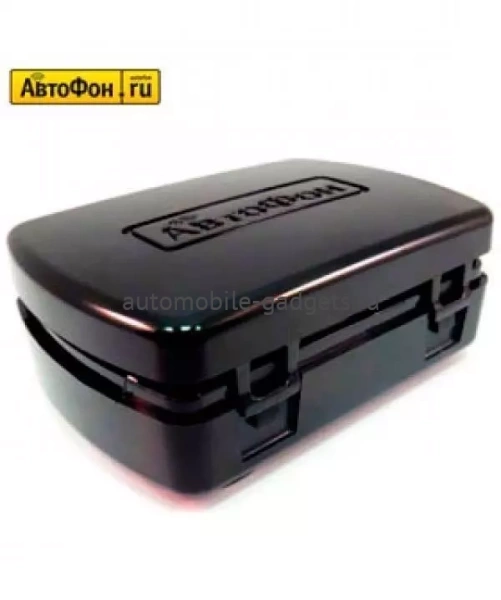 АвтоФон D-Маяк