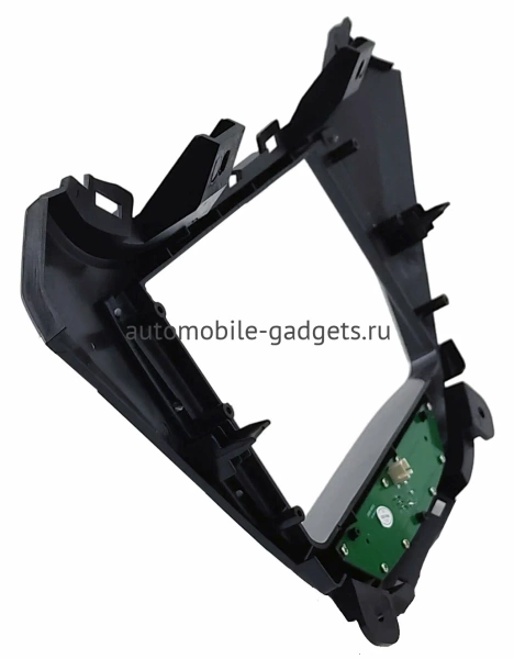 Chevrolet Malibu 9 2015-2024 OEM RK9-2580 на Android 10 (CarPlay, AHD, 1/32) Chevrolet Malibu 9 2015-2024 OEM RK9-2580 на Android 10 (CarPlay, AHD, 1/32)