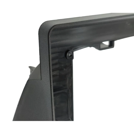 Штатная магнитола Toyota Town Ace Noah 1998-2001 Canbox EVO 2K 5830-10-0555 на Android 14 (4G-SIM, 12/256, DSP, QLed, AI, 360)