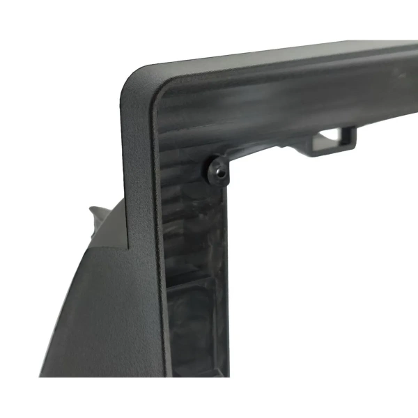 Штатная магнитола Toyota Town Ace Noah 1998-2001 Canbox Logic-i3 2K 5736-10-0555 на Android 11 (4G-SIM, 8/256, DSP, 360, QLed)