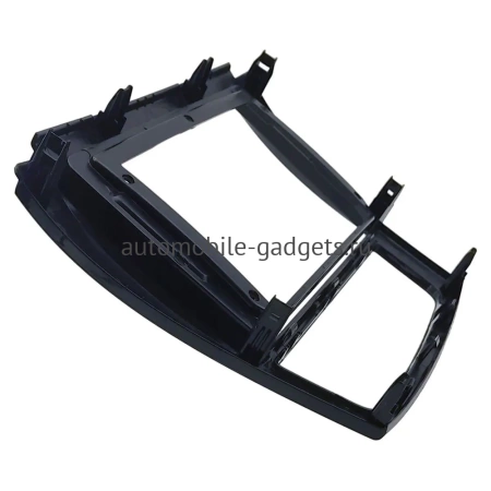 Airoc RM-3302 Штатная магнитола для JAC S5 2013-2021 на Android 12 с 4GB, DSP, 4G