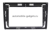 Штатная магнитола Canbox BGTR9-969 для Volkswagen Beetle (A5) 2011-2019 на Android 10 (IPS, DSP, CarPlay)
