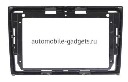 Штатная магнитола Canbox BGTR9-969 для Volkswagen Beetle (A5) 2011-2019 на Android 10 (IPS, DSP, CarPlay)