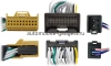 Audi Q5 (8R), SQ5 (8R) 2013-2017 (для авто с Audi Multimedia, с Bang & Olufsen) OEM RK9-6974 Android 10 (CarPlay, AHD, 1/32) Audi Q5 (8R), SQ5 (8R) 2013-2017 (для авто с Audi Multimedia, с Bang & Olufsen) OEM RK9-6974 Android 10 (CarPlay, AHD, 1/32)
