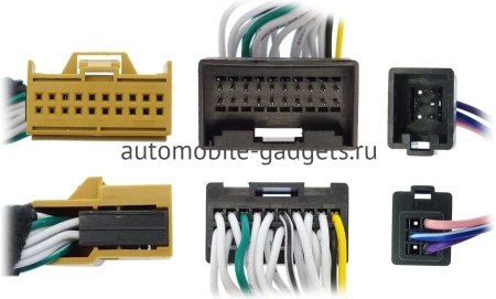Audi Q5 (8R), SQ5 (8R) 2013-2017 (для авто с Audi Multimedia, с Bang & Olufsen) OEM RK9-6974 Android 10 (CarPlay, AHD, 1/32) Audi Q5 (8R), SQ5 (8R) 2013-2017 (для авто с Audi Multimedia, с Bang & Olufsen) OEM RK9-6974 Android 10 (CarPlay, AHD, 1/32)