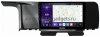 Kuberg SF-9276-PH-9009-12256-TS20 Штатная магнитола для Kia Sorento 4 2020+ на Android 13 c 12GB, DSP, 4G