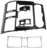 FarCar S500 (TM901/775M) штатная магнитола для Subaru Forester, Impreza, XV 2015-2018, Crosstrek 2015-2017, WRX на Android 14 c 2Gb, DSP, 4G FarCar S500 (TM901/775M) штатная магнитола для Subaru Forester, Impreza, XV 2015-2018, Crosstrek 2015-2017, WRX на Android 14 c 2Gb, DSP, 4G