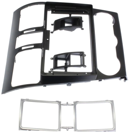 FarCar S500 (TM901/775M) штатная магнитола для Subaru Forester, Impreza, XV 2015-2018, Crosstrek 2015-2017, WRX на Android 14 c 2Gb, DSP, 4G FarCar S500 (TM901/775M) штатная магнитола для Subaru Forester, Impreza, XV 2015-2018, Crosstrek 2015-2017, WRX на Android 14 c 2Gb, DSP, 4G