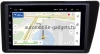 Honda Civic 7 2000-2006 (левый руль) OEM на Android 10 (CarPlay, AHD, 1/32) (RK7-RP-HNCV03L-101) Honda Civic 7 2000-2006 (левый руль) OEM на Android 10 (CarPlay, AHD, 1/32) (RK7-RP-HNCV03L-101)