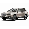 Subaru Outback 5 (2014-2018)