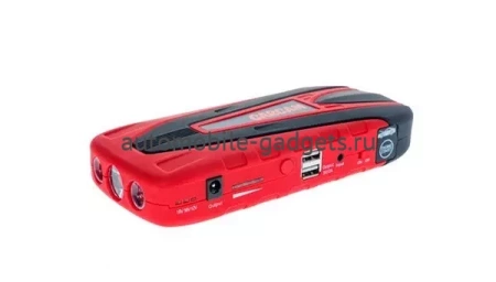 CARCAM ZY-18 Пуско-зарядное устройство