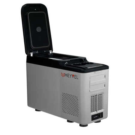 Meyvel AF-BB15 Компрессорный автохолодильник